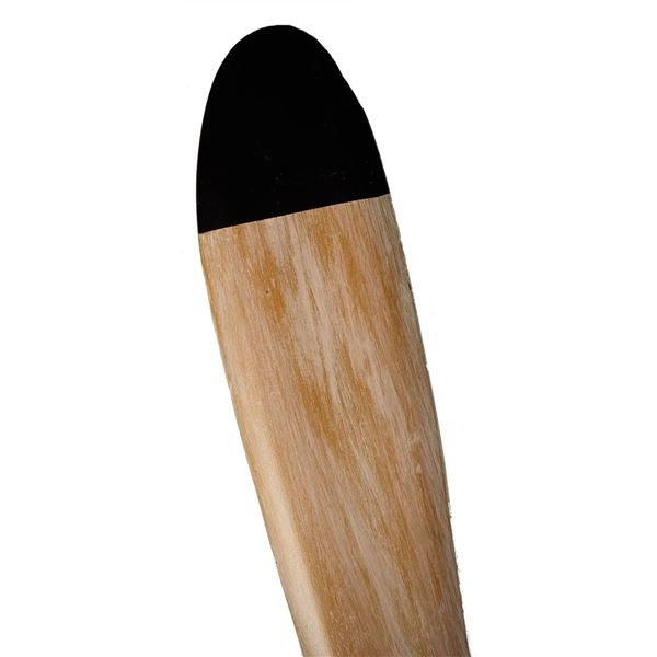 Wooden Propeller Distressed 119 cm