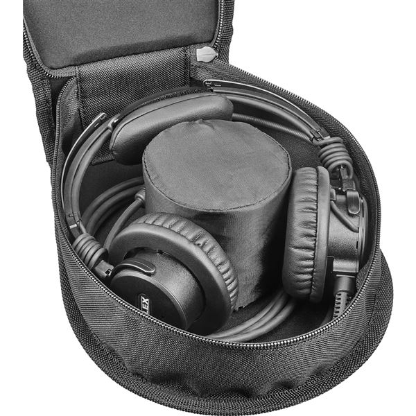 Telex Airman 8 Headset (2 jack)