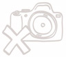 Alpha Industries Kšiltovka Basic černá