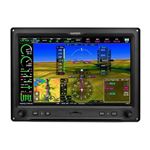 Garmin G3X Touch™ for Experimental Aircraft