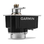 GSA 28 Smart Autopilot Servo