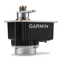 GSA 28 Smart Autopilot Servo