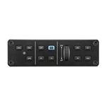 Garmin GMC305 Autopilot Control Panel
