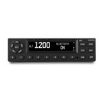Garmin GTX™ 345 ADS-B In/Out Transponder with GPS