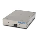 Garmin GTX 345R Remote-mount ADS-B In/Out Transponder