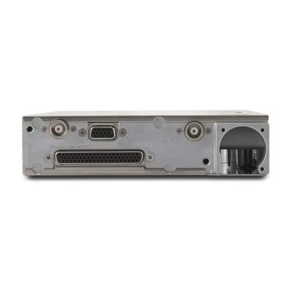 Garmin GTX 345R Remote-mount ADS-B In/Out Transponder