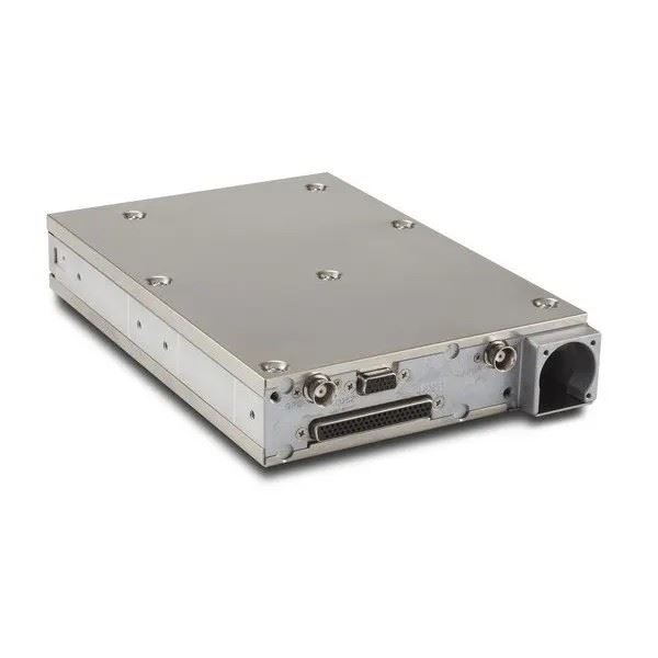 Garmin GTX 345R Remote-mount ADS-B In/Out Transponder