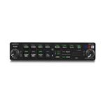 Garmin GMA™ 345 with Bluetooth