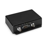 Garmin GDL® 51R Remote SiriusXM Receiver, non-certified