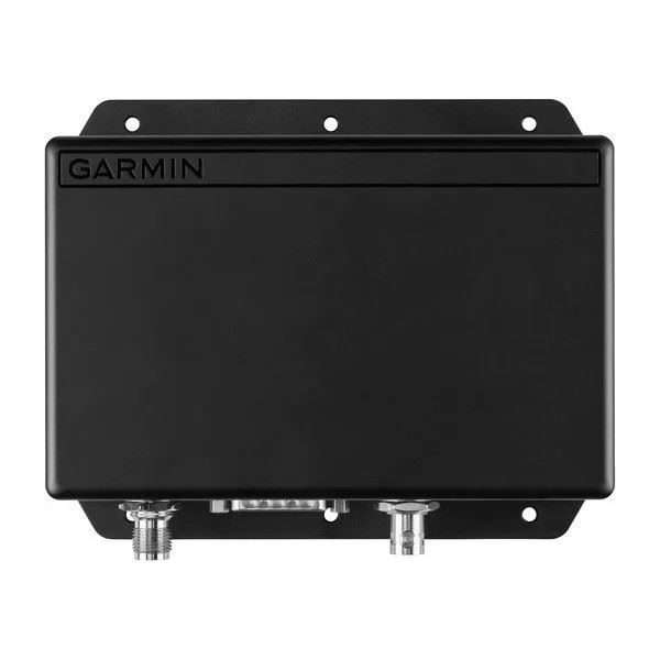 Garmin GDL® 51R Remote SiriusXM Receiver, non-certified