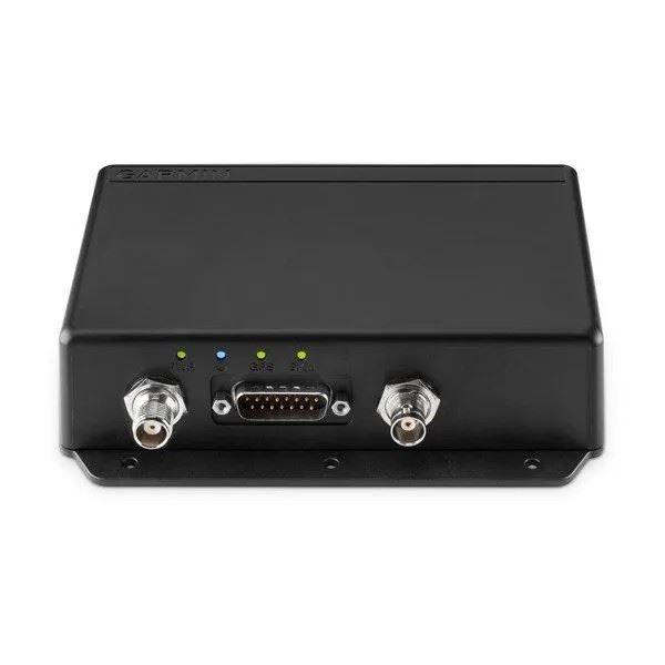 Garmin GDL® 51R Remote SiriusXM Receiver, non-certified