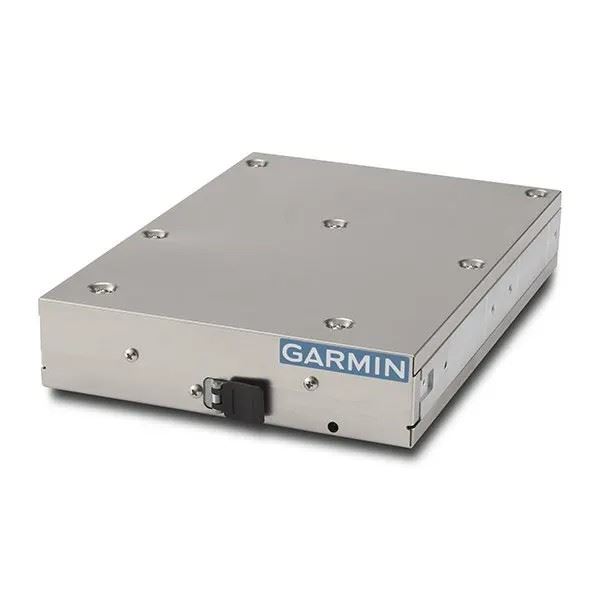 Garmin GTX™ 45R Standard Kit