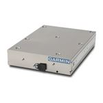 Garmin GTX 335R Remote-mount ADS-B "Out" Transponder with Diversity