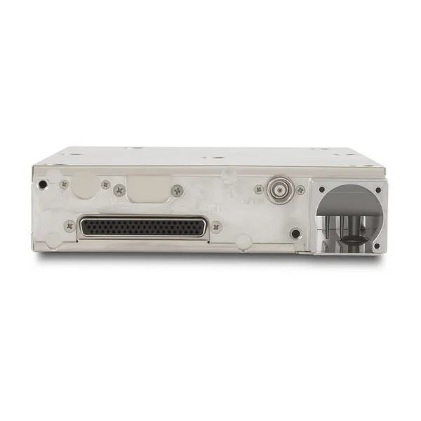Garmin GTX 335R Remote-mount ADS-B "Out" Transponder with Diversity