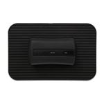 Garmin GLO™ 2 Univerzální bluetooth GPS/GLONASS přijímač