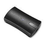 Garmin GLO™ 2 Univerzální bluetooth GPS/GLONASS přijímač