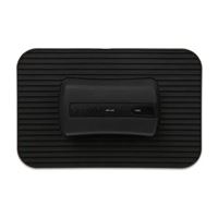 Garmin GLO™ 2 Univerzální bluetooth GPS/GLONASS přijímač