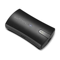 Garmin GLO™ 2 Univerzální bluetooth GPS/GLONASS přijímač