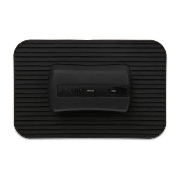 Garmin GLO™ 2 Univerzální bluetooth GPS/GLONASS přijímač