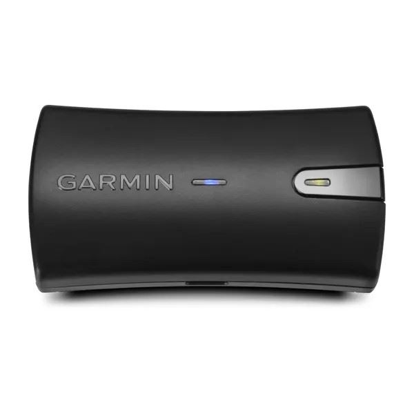 Garmin GLO™ 2 Univerzální bluetooth GPS/GLONASS přijímač