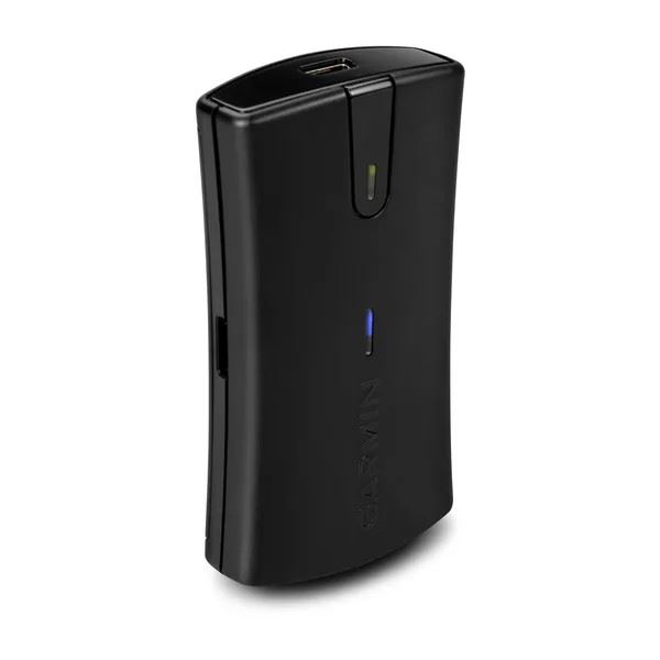 Garmin GLO™ 2 Univerzální bluetooth GPS/GLONASS přijímač