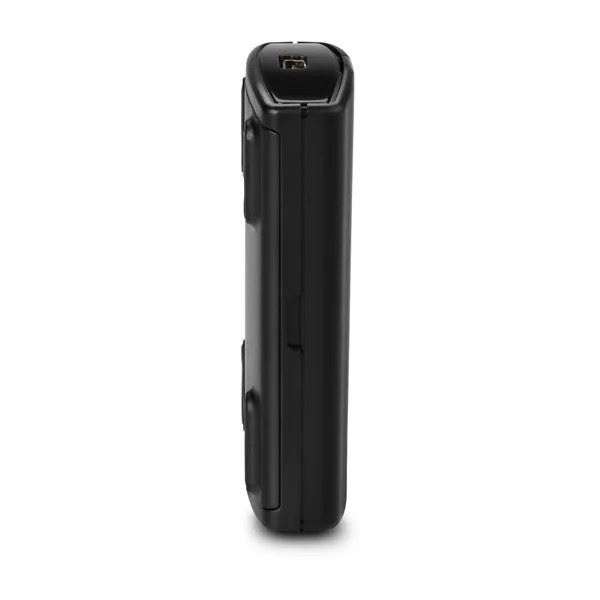 Garmin GLO™ 2 Univerzální bluetooth GPS/GLONASS přijímač