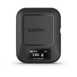 Garmin inReach® Messenger