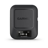 Garmin inReach® Messenger