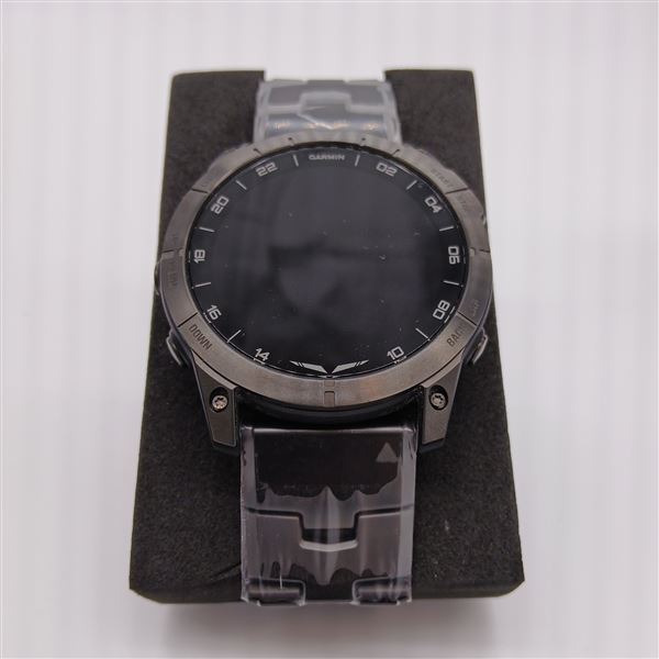 Garmin D2 Mach 1 Pro Chytré hodinky - zánovní