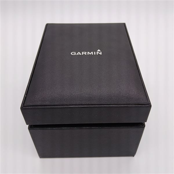 Garmin D2 Mach 1 Pro Chytré hodinky - zánovní