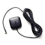 Garmin GA 26MCX Remote GPS Antenna (Low Profile)