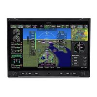 Garmin AXIS 11.6" Display GDU 116Bx