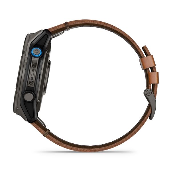 Garmin D2™ Mach 2 Pro Smartwatch