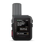 Garmin inReach® Mini 3