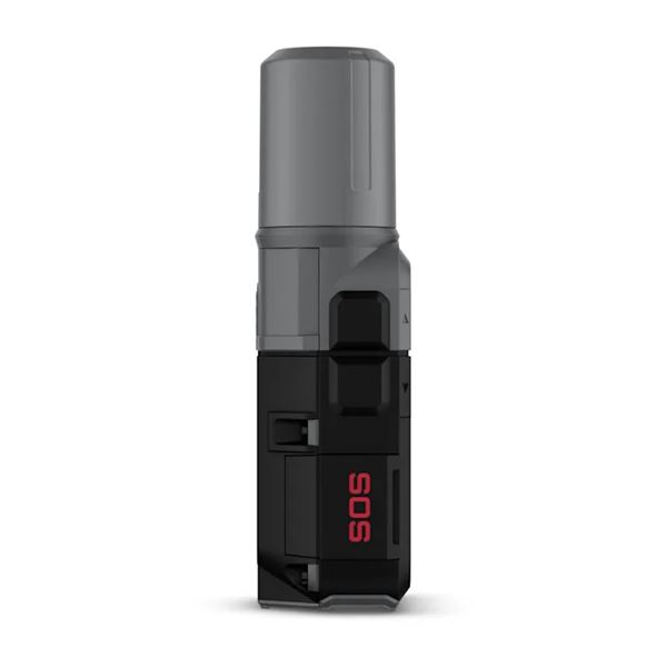 Garmin inReach® Mini 3 Plus