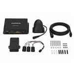 Garmin AXIS X LRU Kit with GSU 25C, GMU 11, GTP 59