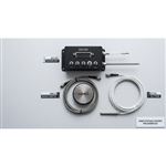 Garmin AXIS X Kit LRU - GSU 25D, GMU 22, GTP 59