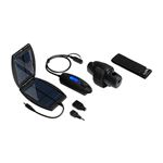 Garmin Externí nabíjecí sada