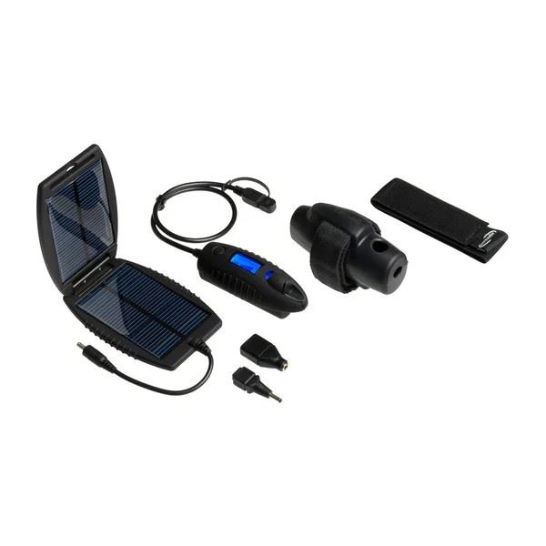 Garmin Externí nabíjecí sada