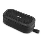 Garmin Pouzdro na hodinky Garmin
