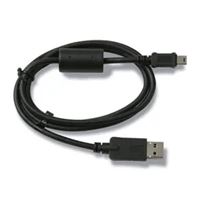 USB kabel pro AERA 660