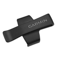 Garmin GLO™ Belt Clip, Spona na opasek