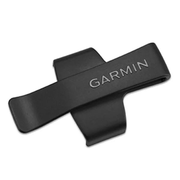 Garmin GLO™ Belt Clip, Spona na opasek