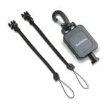 Garmin Retractable Lanyard pro inReach®