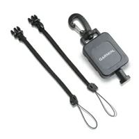 Garmin Retractable lanyard for inReach®