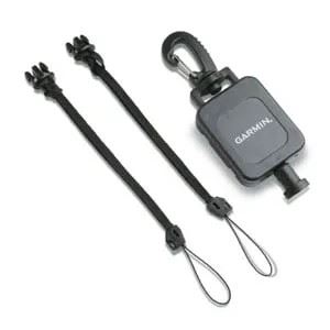 Garmin Retractable Lanyard pro inReach®