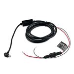 Garmin USB Power Cable for GLO™ 2