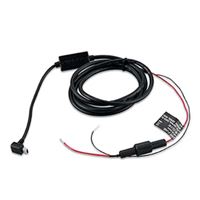 Garmin Napájecí kabel USB pro GLO™ 2
