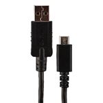 Garmin MicroUSB kabel 