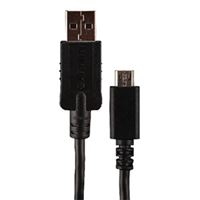 Garmin MicroUSB kabel 